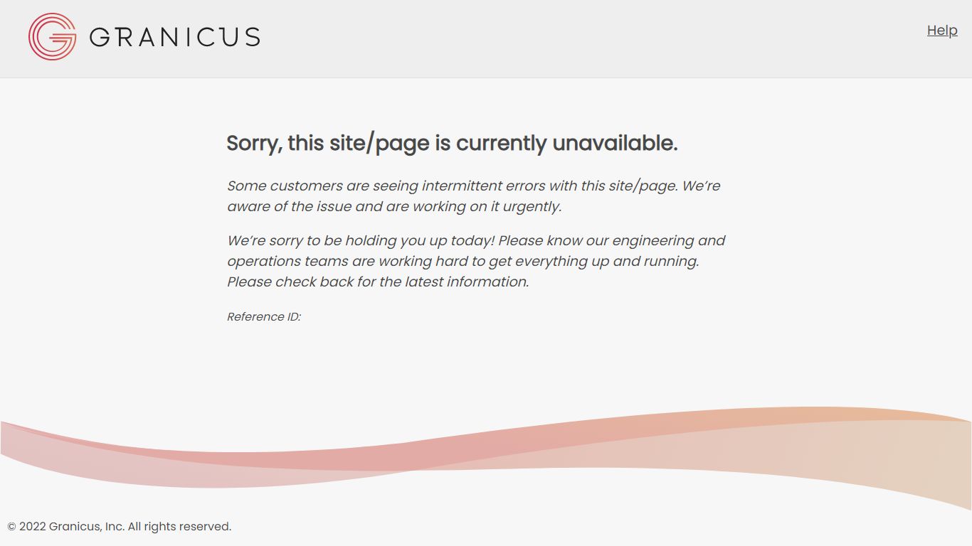 SHERIFF'S OFFICE | Racine County, WI