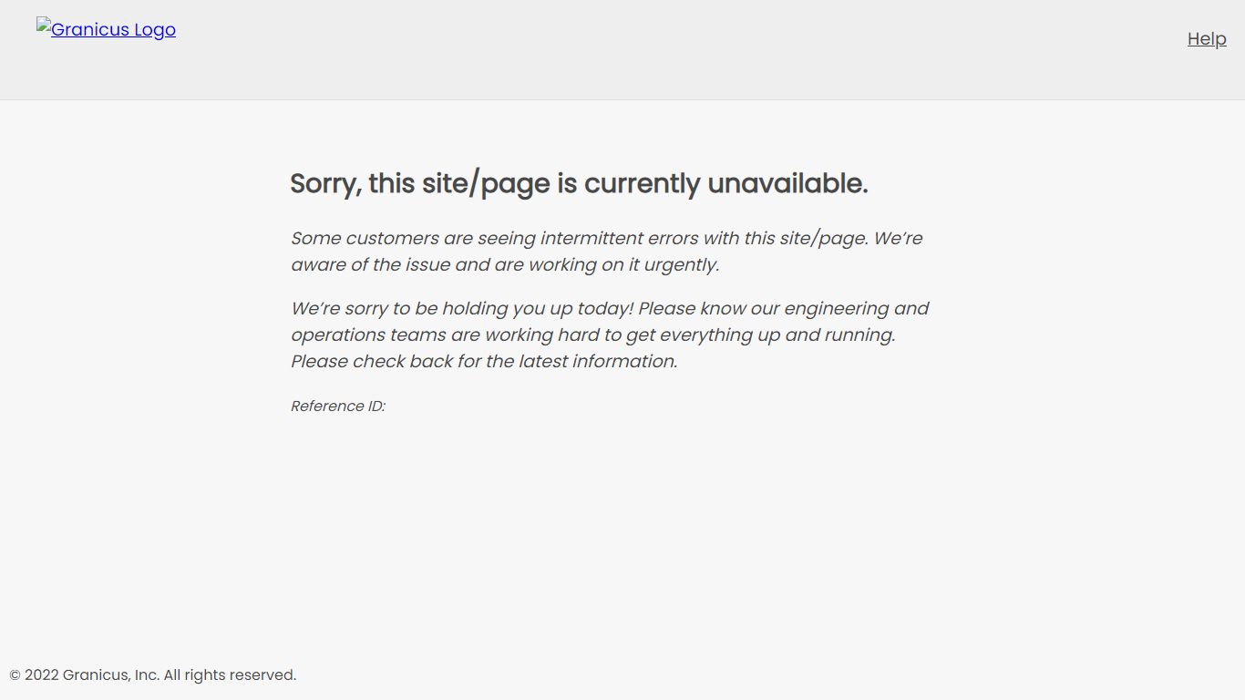 Inmate Accounts | Racine County, WI